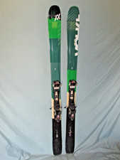 Volkl 100eight mtn for sale  Vail