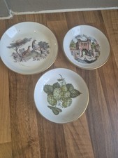 Royal worcester fine for sale  ROWLEY REGIS