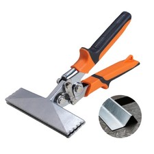 Inch sheet metal for sale  Seattle
