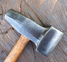 Monster blacksmith top for sale  Allentown