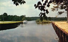 Boat harbor launching for sale  Elizabeth