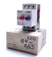 Aeg 910 201 gebraucht kaufen Aeg 910 201 gebraucht kaufen  Stadtlohn