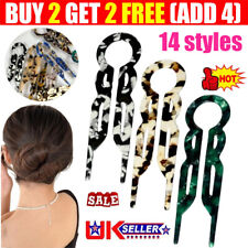 virtu hair piece for sale virtu hair piece for sale STOKE-ON-TRENT