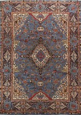 Vintage blue dynasty for sale  Charlotte
