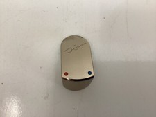 Hansa ronda dekorteil gebraucht kaufen  Brüggen