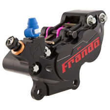 Frando fr068301 pinza usato  Italia