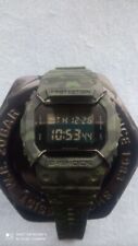 CASIO G SHOCK DW-5600BB personalizado quadrado militar exclusivo raro mod.3229, usado comprar usado CASIO G SHOCK DW-5600BB personalizado quadrado militar exclusivo raro mod.3229, usado comprar usado  Enviando para Brazil