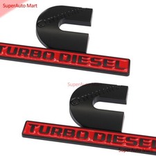 2pc 2019 ram for sale  San Francisco