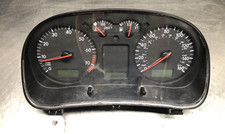 2001 2003 volkswagen for sale  Albany