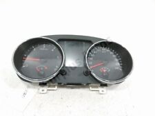 Compteur 24810br51c nissan d'occasion  France