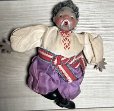 boneca russa comprar usado boneca russa comprar usado Enviando para Brazil