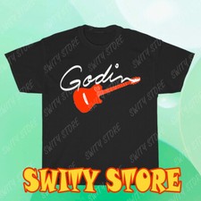 Camiseta masculina com capuz logotipo sistema de navegação GPS GARMIN engraçada tamanho P a 5XL comprar usado  Enviando para Brazil