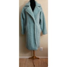 New forever blue for sale  Phoenix