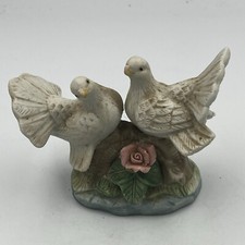 Vintage ceramic two for sale  Hampton