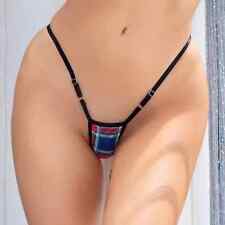 Mini perizoma sexy usato  Italia