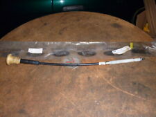 Ford mondeo mk1 gebraucht kaufen  Selb