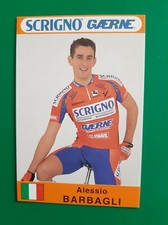 Cycling cycling cards d'occasion  Expédié en Belgium