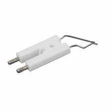 Bloc électrode cuenod d'occasion  France