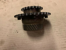 Vvt unit variable for sale  LIVERPOOL