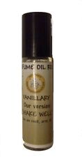 Perfume cologne oil for sale  Clarksville