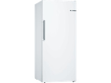 Bosch gsn51awdv gefrierschrank gebraucht kaufen  Rostock