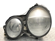 Hauptscheinwerfer scheinwerfer gebraucht kaufen  Deutschland