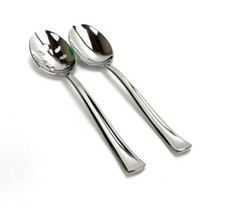 Dansk stainless orion for sale  Big Bend