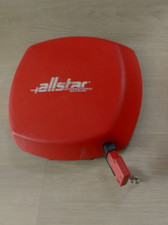 Allstar fencing spools for sale  LONDON