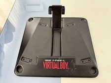 Nintendo Virtual Boy Mosaic Dock Jap RARE comprar usado Nintendo Virtual Boy Mosaic Dock Jap RARE comprar usado  Enviando para Brazil
