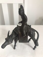 Chinese late qing for sale  LONDON