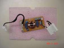 140E56500 PLACA CONTROLADORA INTERRUPTOR DE ENERGIA PARA XEROX PHASER 7760 & WORKCENTRE 7328 comprar usado  Enviando para Brazil