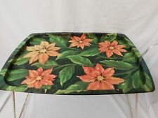Vintage 1960 folding for sale  PURLEY