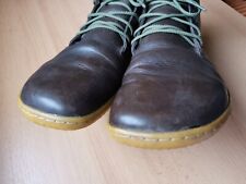 Vivobarefoot gobi 43 gebraucht kaufen  Landau