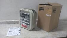 Dayton 804t19 480vac for sale  Oregon