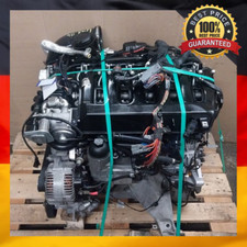 Motor 306d5 m57 gebraucht kaufen  Berlin