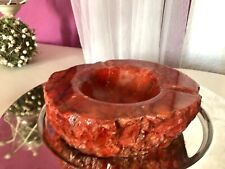 Vintage aschenbecher ascher gebraucht kaufen  Buseck
