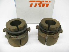 Trw 11114 degree for sale  Houston
