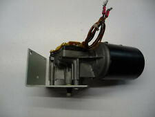 Moteur motoreducteur 300w d'occasion  France