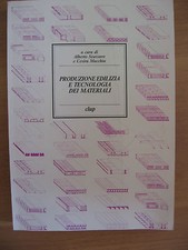 Produzione edilizia tecnologia usato  Marano sul Panaro