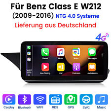 64g android mercedes gebraucht kaufen  Buttstädt