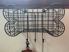 Dog lead hook for sale  SEVENOAKS