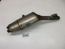 W652 honda cbr gebraucht kaufen  Ellwangen (Jagst)
