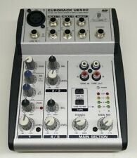 New behringer eurorack for sale  Andover