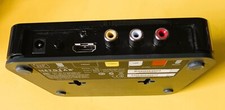 Ptv1000 push2tv adapter gebraucht kaufen  Erlangen
