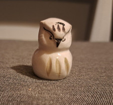 Mini deko keramik gebraucht kaufen  Bruchsal