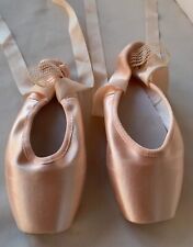 Rare pointes gaynor d'occasion  Lyon I