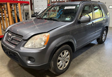 2006 honda crv for sale  Lancaster