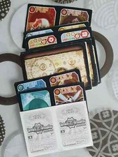 Figurine sciolte panini usato Figurine sciolte panini usato  Sanremo