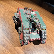 Space marines land for sale  Jacksboro