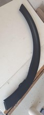 Modanatura parafango ant usato  Italia